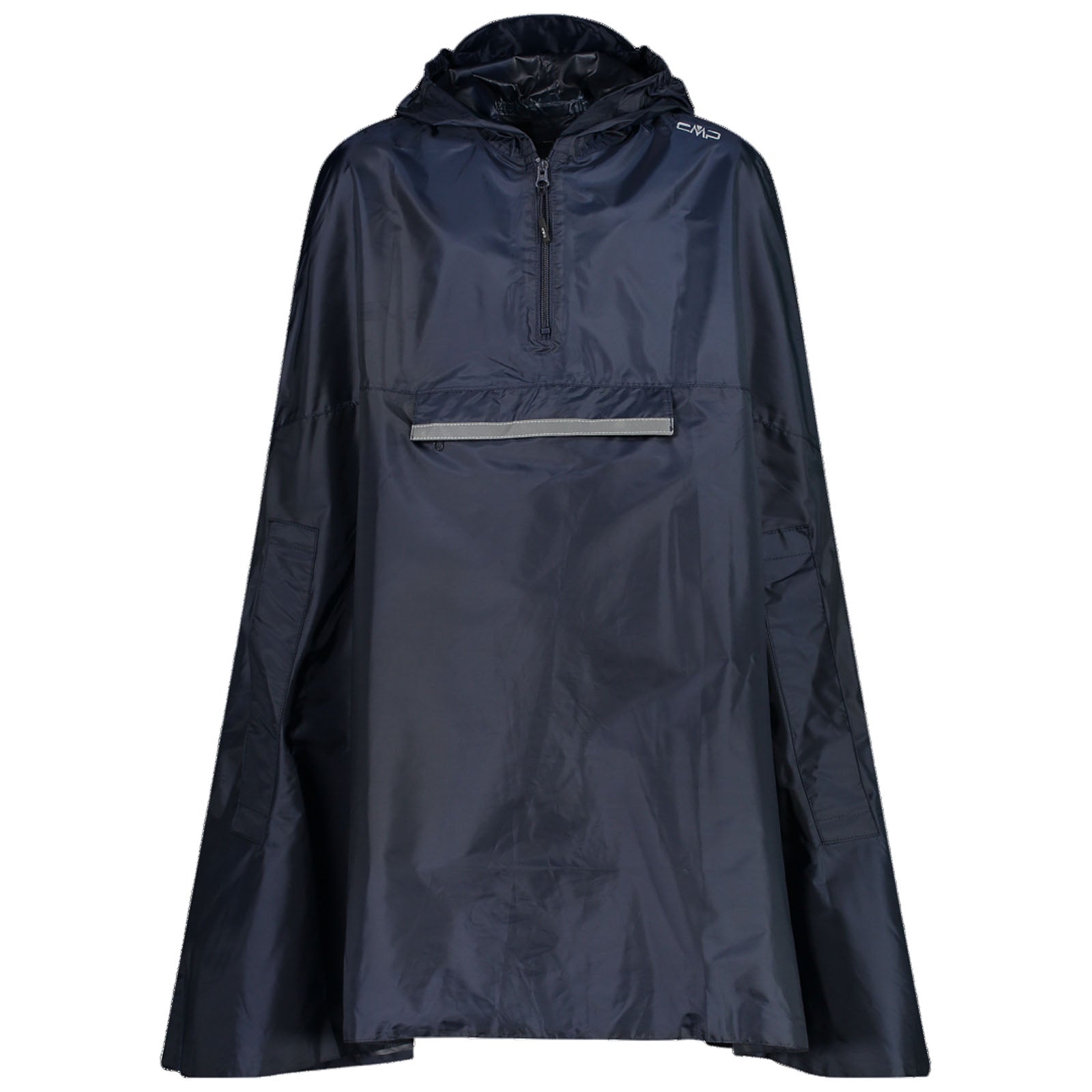 CMP Junior Packable Waterproof Poncho