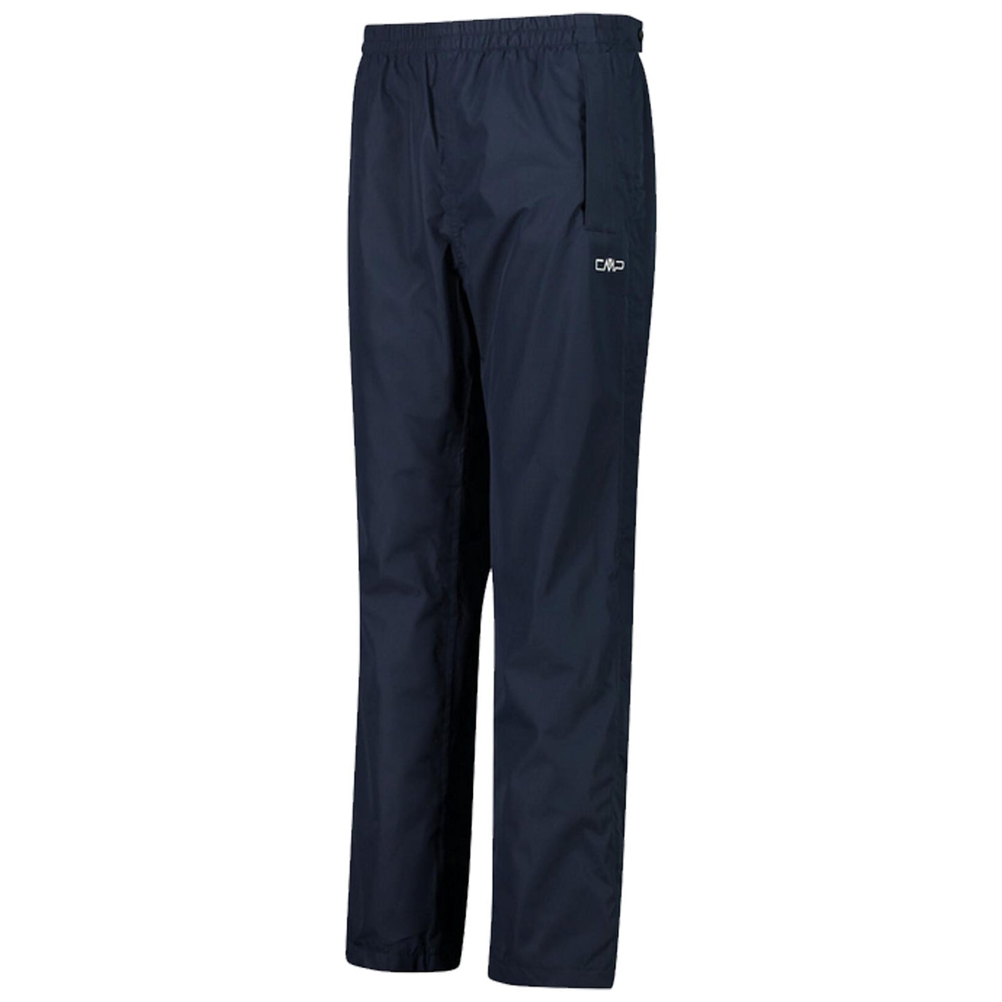 CMP Ladies Packable Breathable Waterproof Trousers