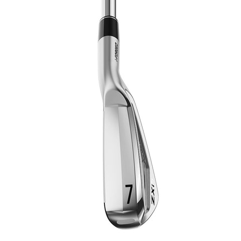 Srixon Mens ZXi5 Iron Set