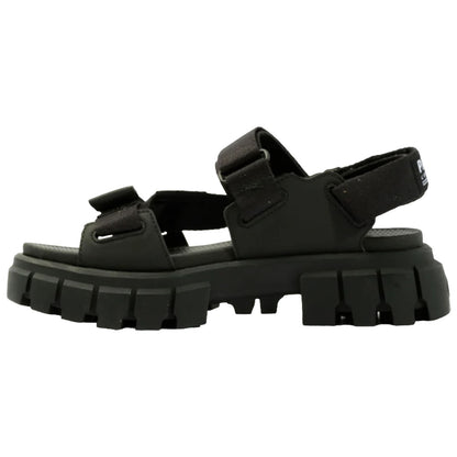 Palladium Ladies Revolt Sandals