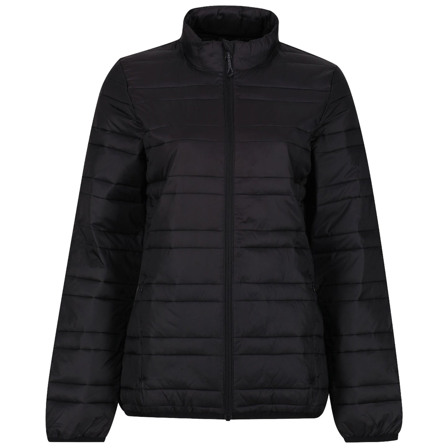 Regatta Ladies Firedown Jacket - 20 UK