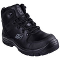 Skechers Mens Trophus Kilram Safety Boots 200187EC