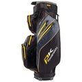 2025 PowaKaddy Dri-TECH Waterproof Cart Bag