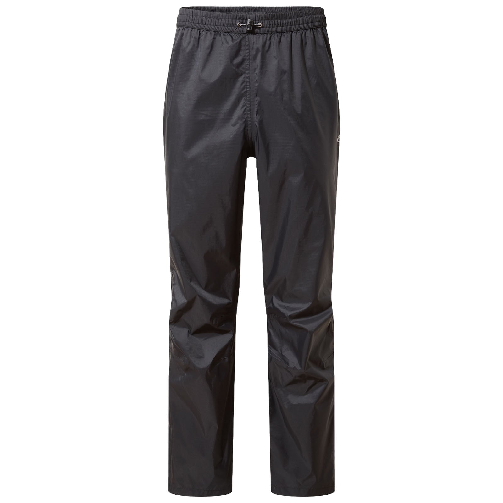 Craghoppers Unisex Packable Waterproof OverTrousers