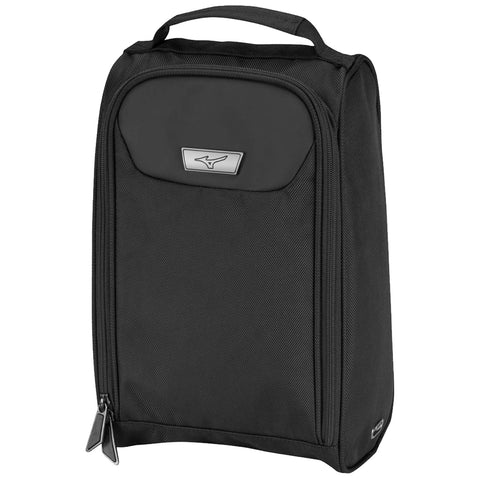 Mizuno Golf Shoe Bag