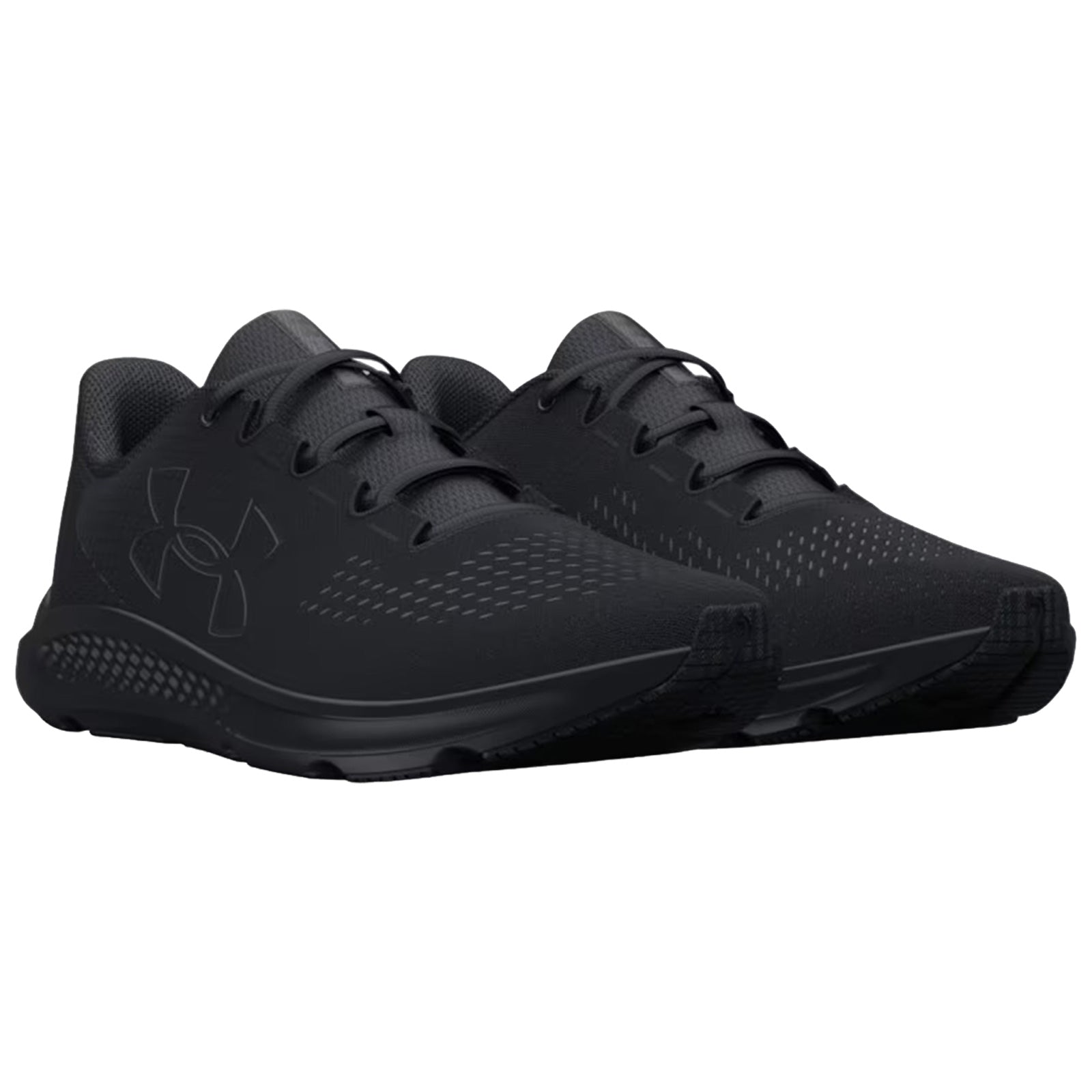 Under armour mens store shoes charged