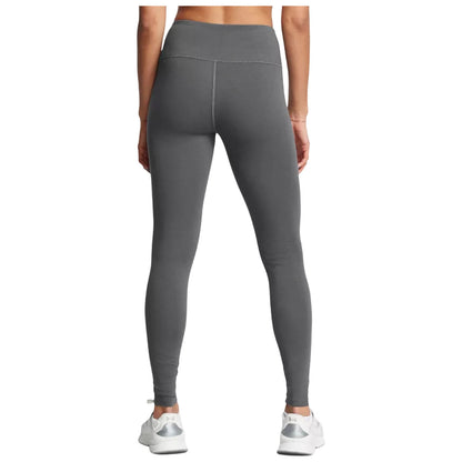 Under Armour Ladies Campus / Rival Leggings