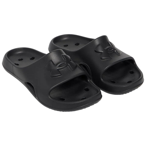 Under Armour Junior Locker V Slides