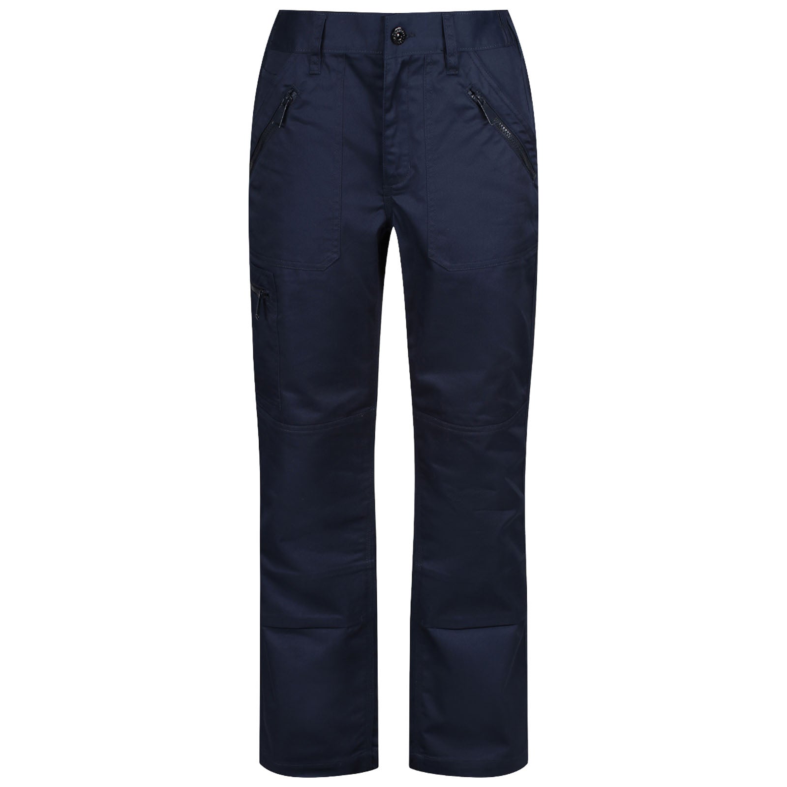 Regatta Ladies Pro Action Work Trousers