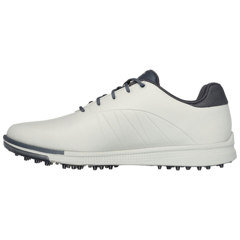 Skechers Mens Tempo GripFlex Golf Shoes