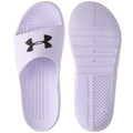 Under Armour Mens Core PTH Slides