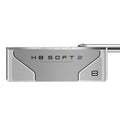 Cleveland Mens HB SOFT 2 #8S Putter