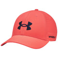 Under Armour Mens Golf96 Cap