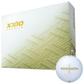 2025 Srixon XX10 Premium Golf Balls