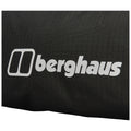 Berghaus Wanderwise Large Packing Cube