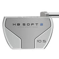 Cleveland Mens HB SOFT 2 #10.5P Putter