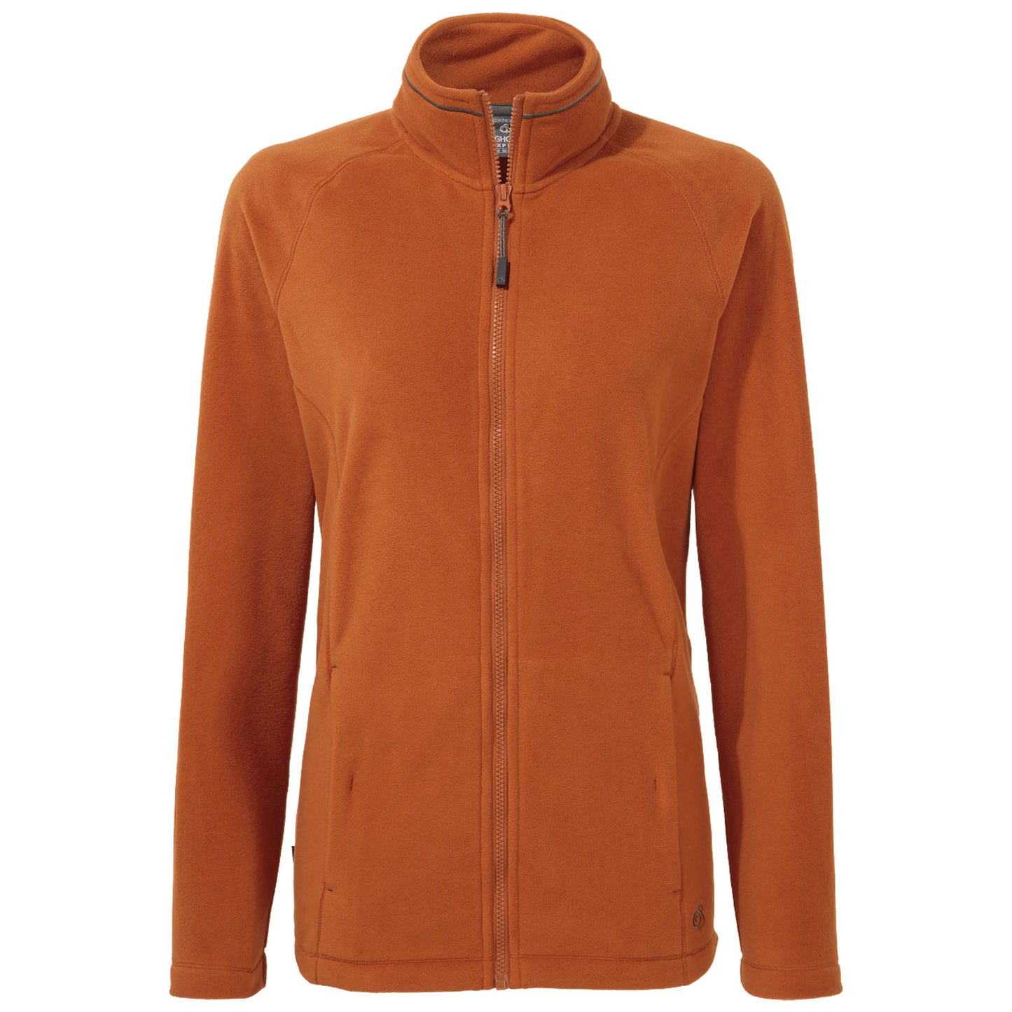 Craghoppers Ladies Miska 200 Fleece Jacket