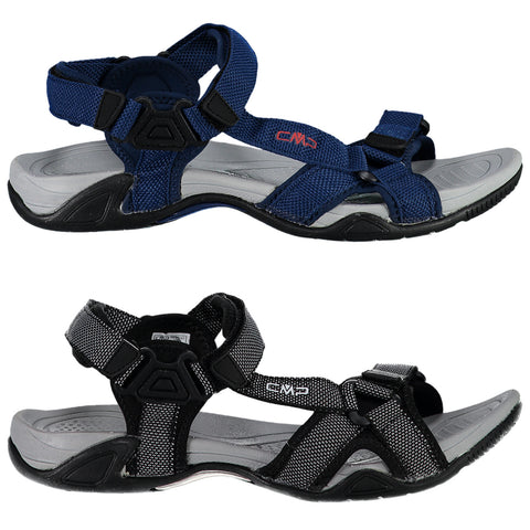 CMP Mens Hamal Sandals