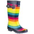 Cotswold Junior Wellingtons