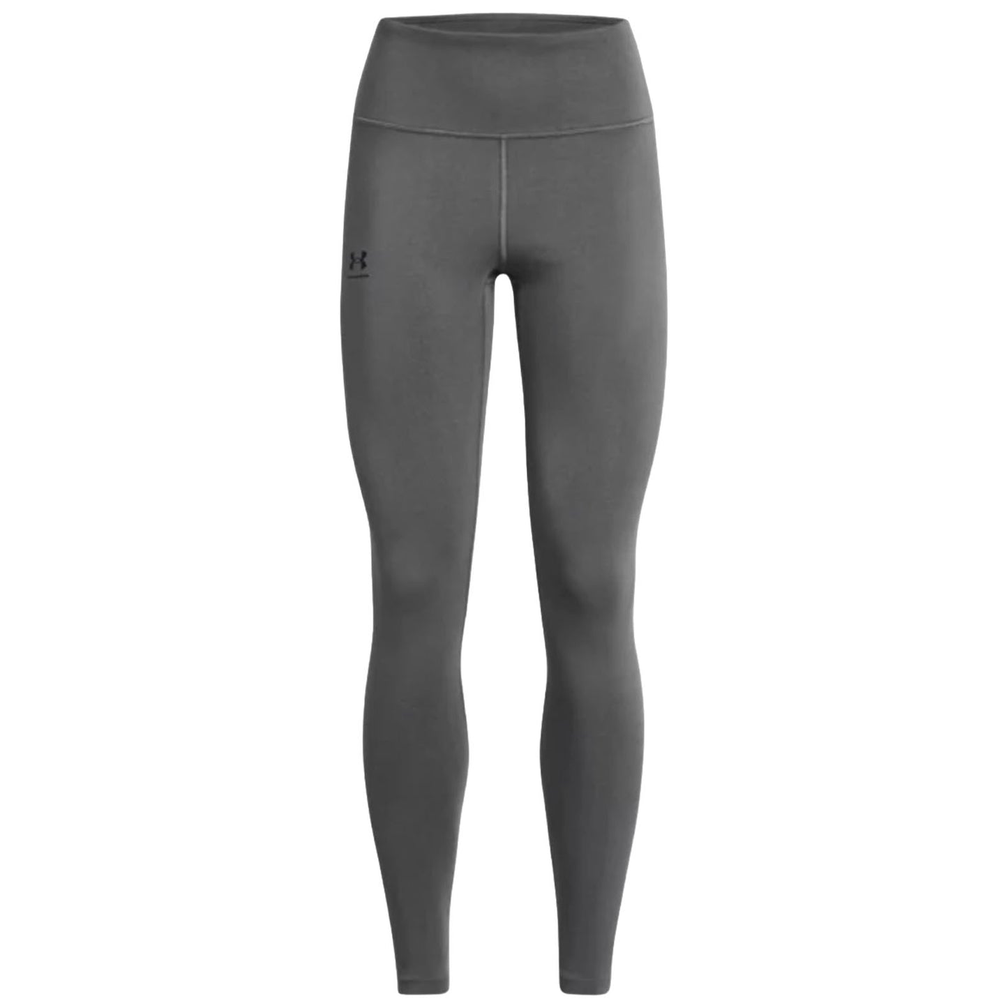 Under Armour Ladies Campus / Rival Leggings