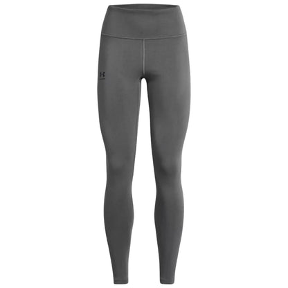 Under Armour Ladies Campus / Rival Leggings