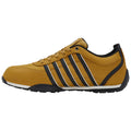 K-Swiss Mens Arvee 1.5 Trainers