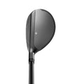 TaylorMade Mens Qi35 Max Hybrid