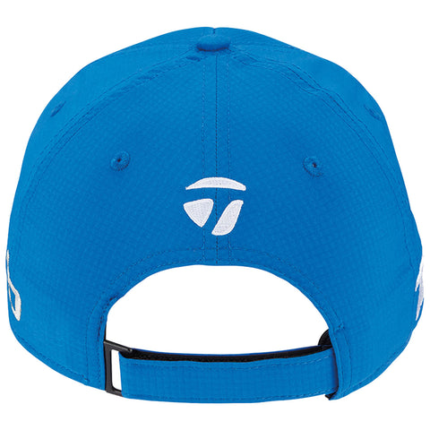 TaylorMade Tour Radar Cap Qi10