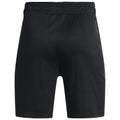 Under Armour Junior Boys Challenger Core Shorts