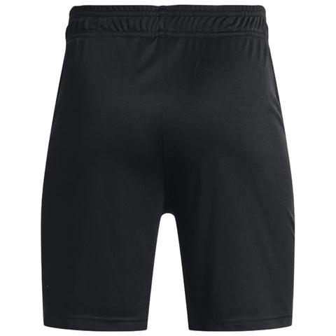 Under Armour Junior Boys Challenger Core Shorts