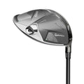 TaylorMade Mens Qi35 Max Lite Driver