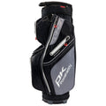 2025 PowaKaddy LITE Cart Bag