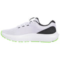 Under Armour Mens Charged Surge 4 Trainers