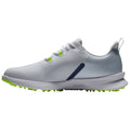 FootJoy Mens Fuel Sport Golf Shoes