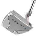 Cleveland Mens HB SOFT 2 #10.5P Putter