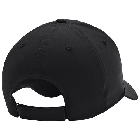 Under Armour Mens Golf96 Cap