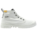 Palladium Unisex SP20 HI Tech Boots