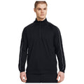 Under Armour Mens Storm Half Zip Mid-Layer