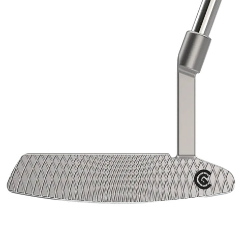 Cleveland Mens HB SOFT 2 #1 Putter