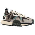 Palladium Mens Troop Runner Outcity Trainers