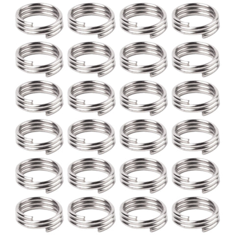 XQ Max Spring O-Rings