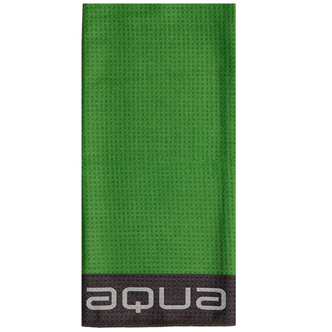 Big Max Aqua Tour Tri-Fold Towel