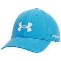 Under Armour Mens Golf96 Cap