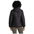 Craghoppers Ladies Compresslite IX Hooded Jacket