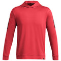 Under Armour Mens Playoff Hoodie