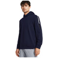 Under Armour Mens Playoff Hoodie