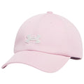 Under Armour Junior Blitzing Cap