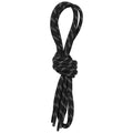 Craghoppers Shoelaces