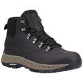 Hi-Tec Mens Altitude VII Waterproof Boots