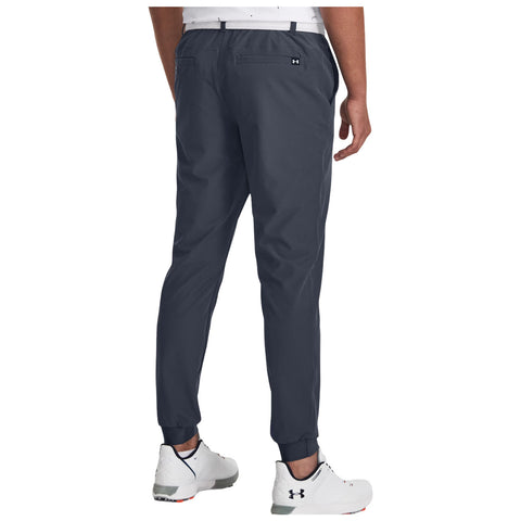 Under Armour Mens Drive Joggers